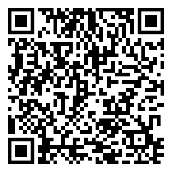 QR code 38743093000000