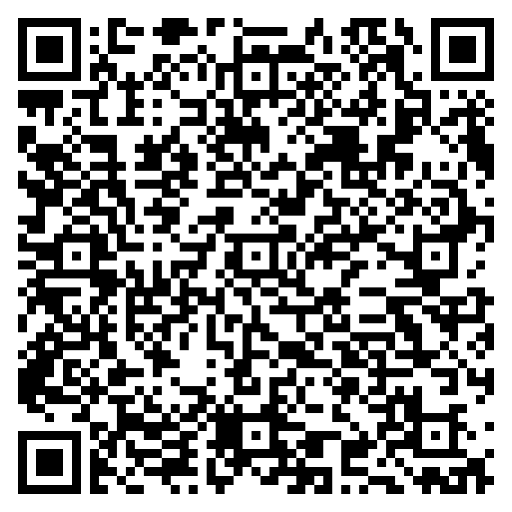 QR code 36095416600000