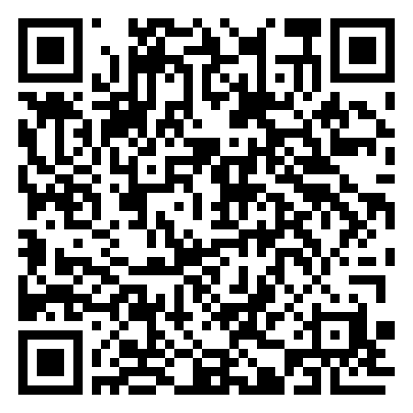 QR code 14107103100000