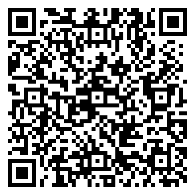QR code 35075781200000