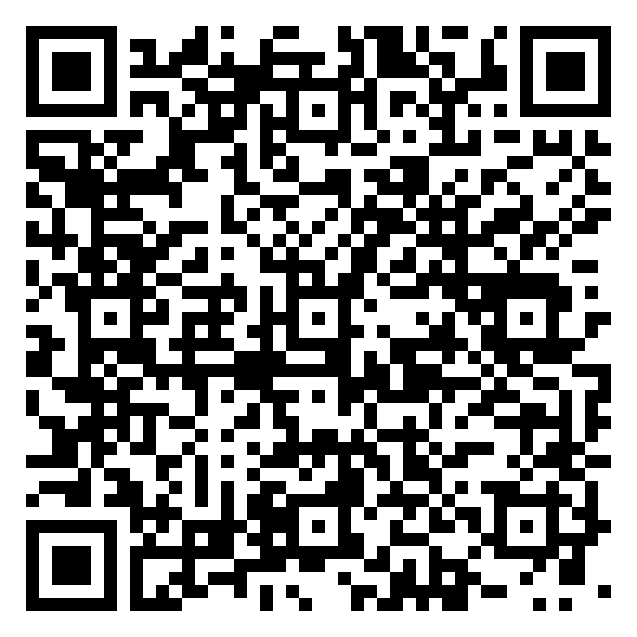 QR code 12261396900000