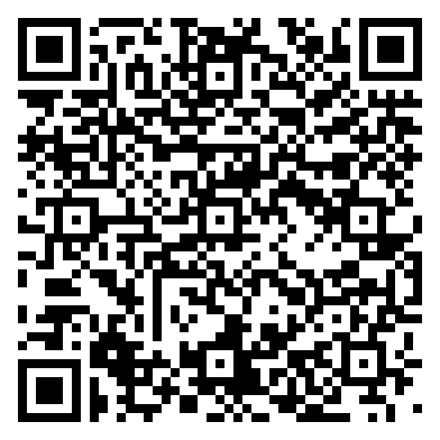 QR code 52701421500000
