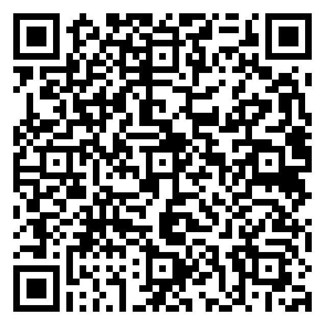 QR code 23013708600000