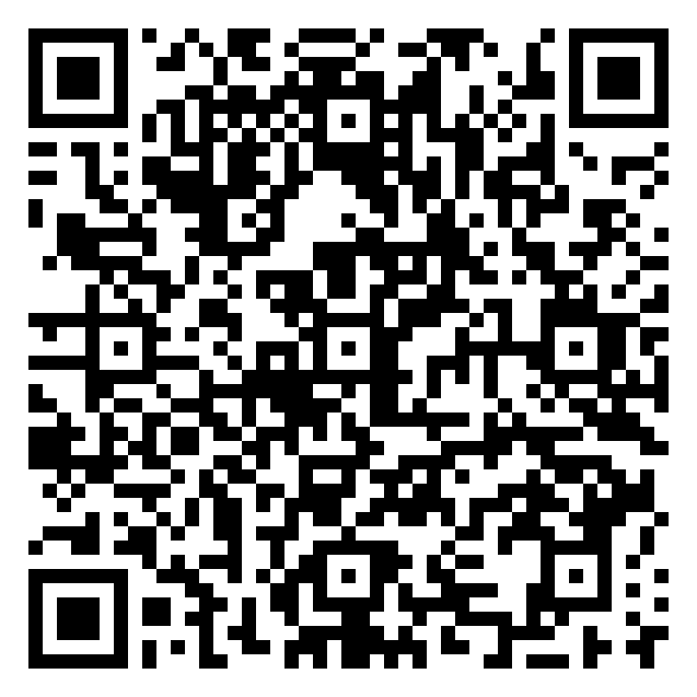 QR code 52011883900000