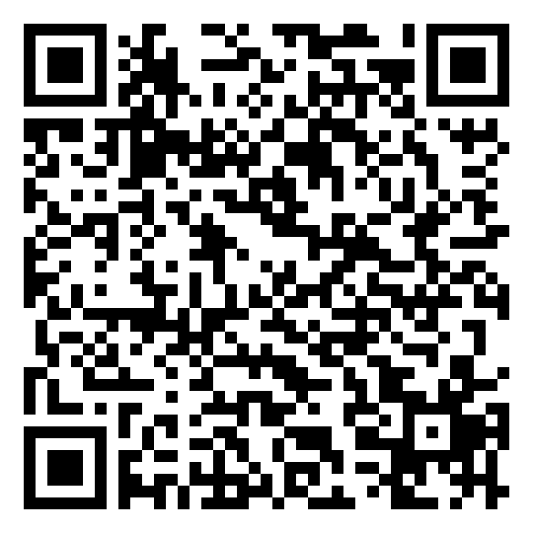 QR code 38717218400000