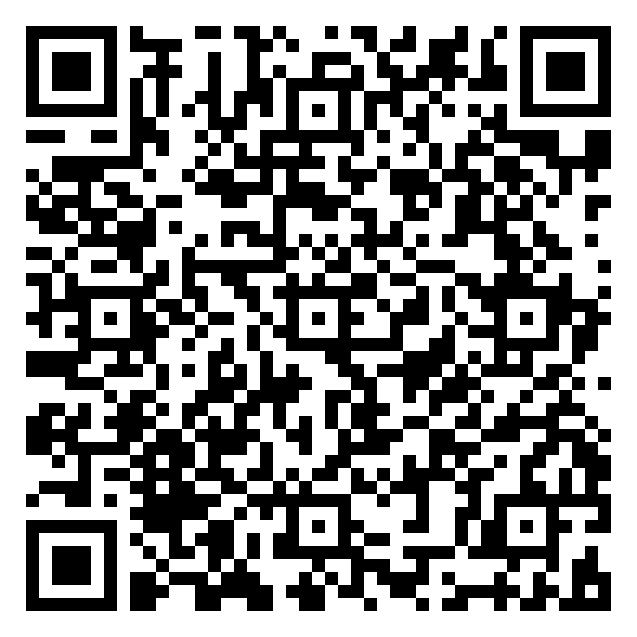 QR code 63451592800000