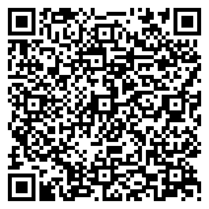 QR code 14044997000000