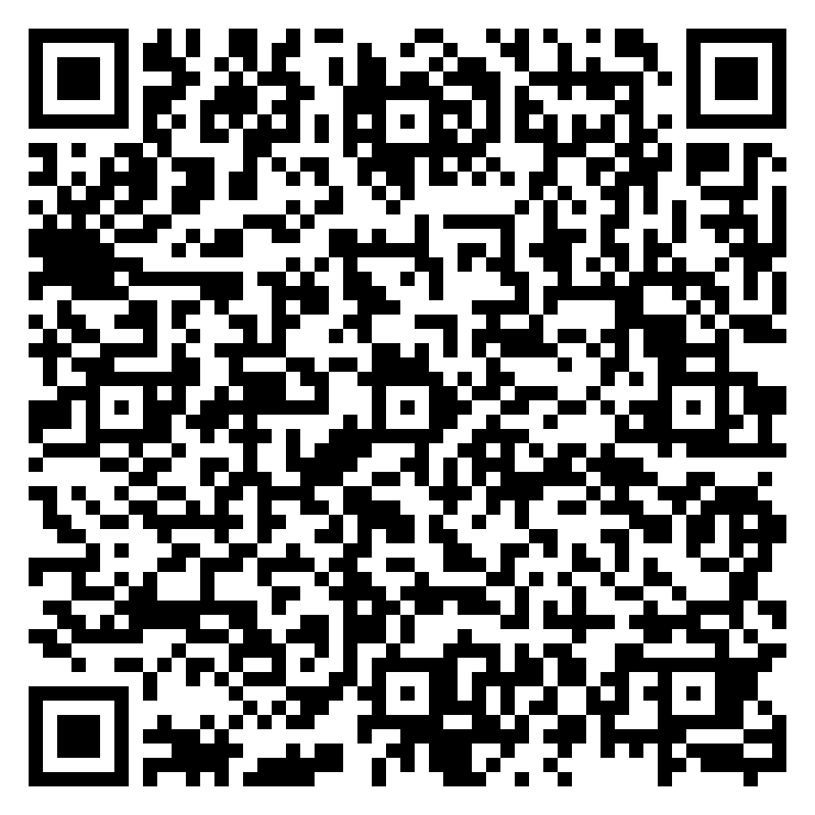 QR code 30172658600000