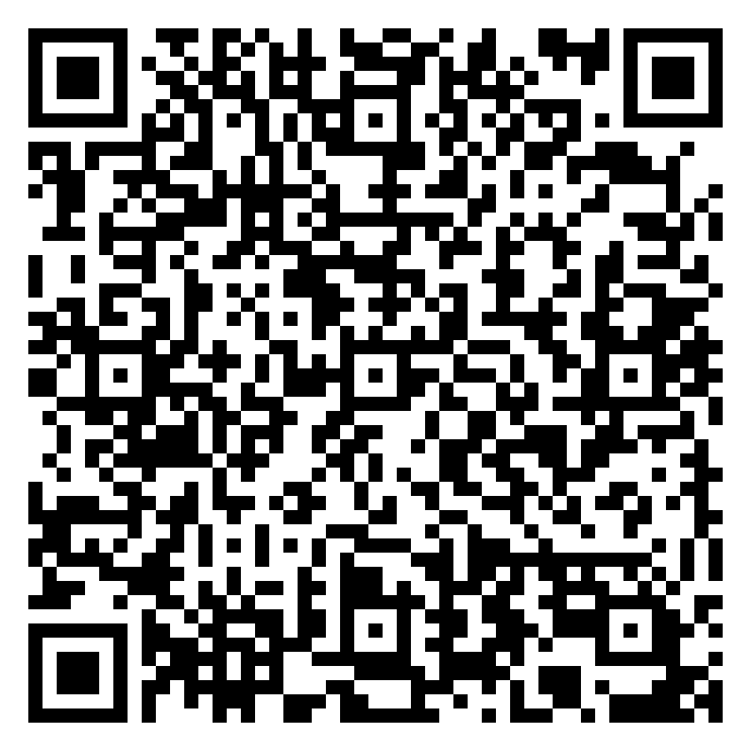 Marcin Ciepielowski QR code QR code 02199044300000