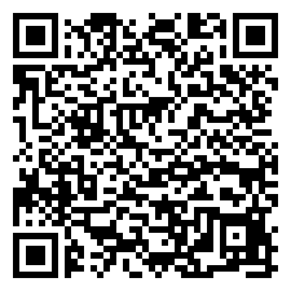 QR code 38986233200000