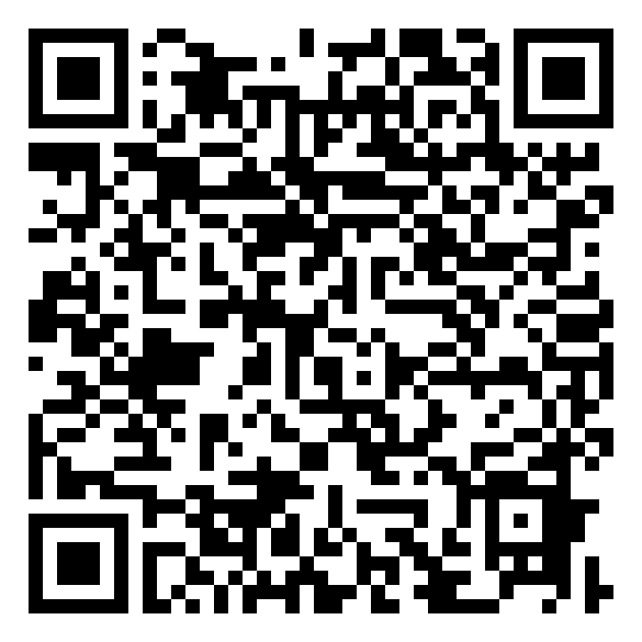 QR code 36879523000000