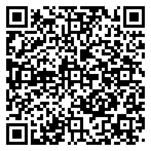QR code 01556771000000