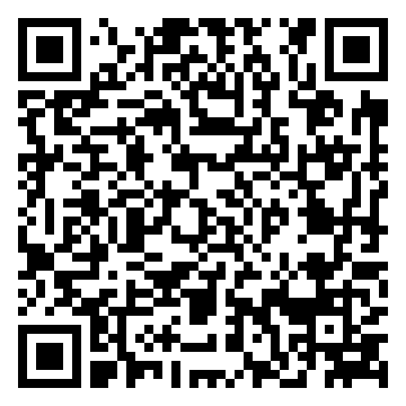 QR code 14297638900000