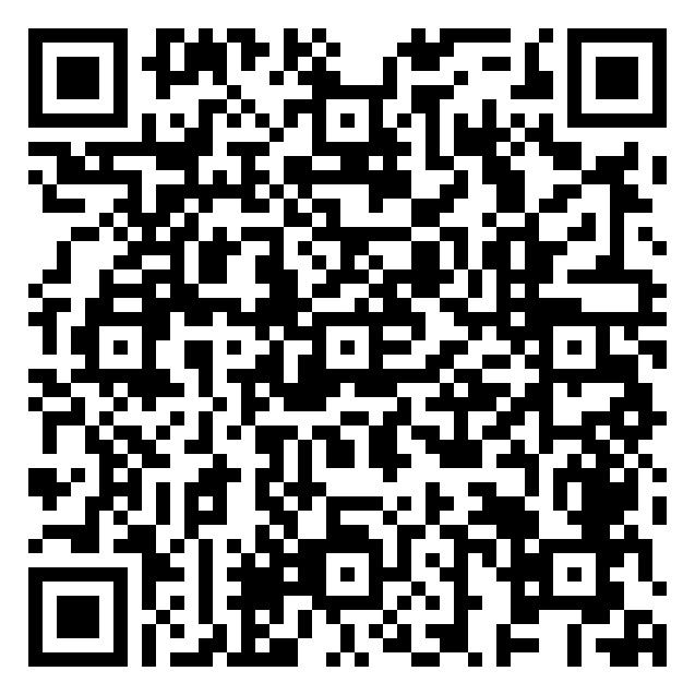 QR code 38177408300000