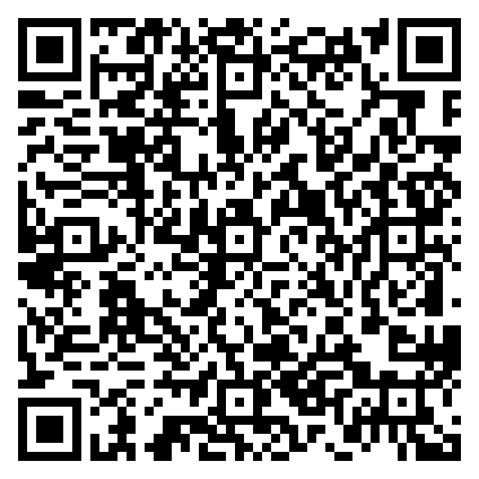 QR code 73151579300000