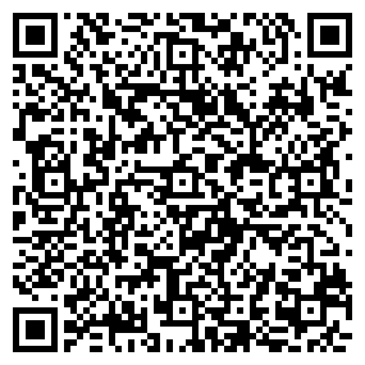 QR code 10060319000000