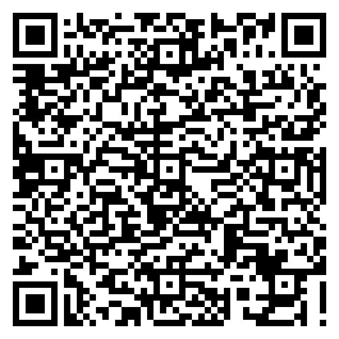 QR code 52554494300000