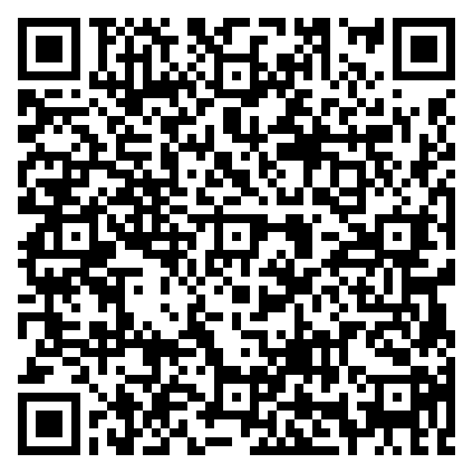 QR code 52099344100000