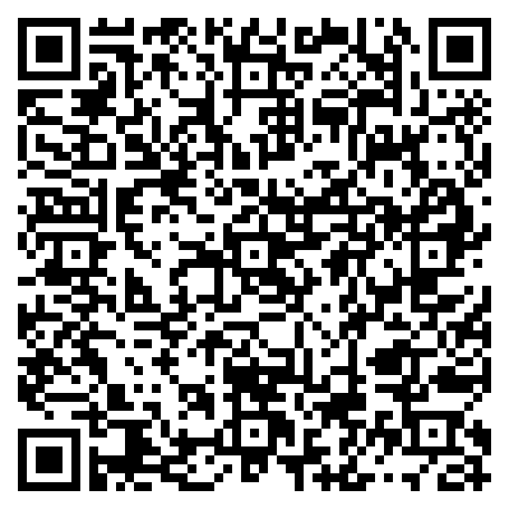 QR code 14230775400000