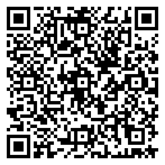 QR code 54069637700000