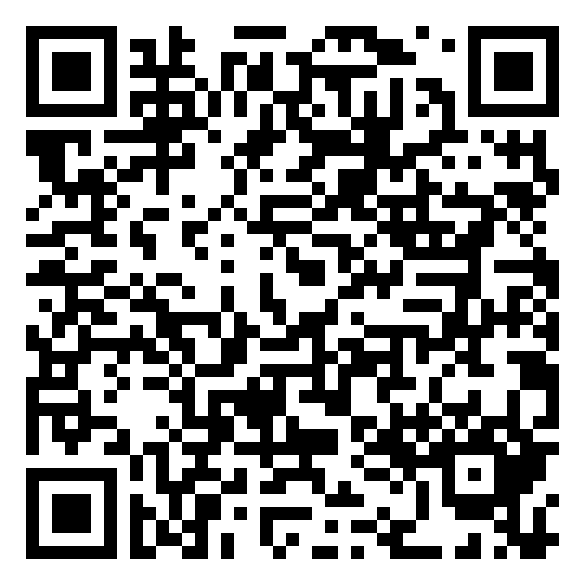 QR code 54189962200000