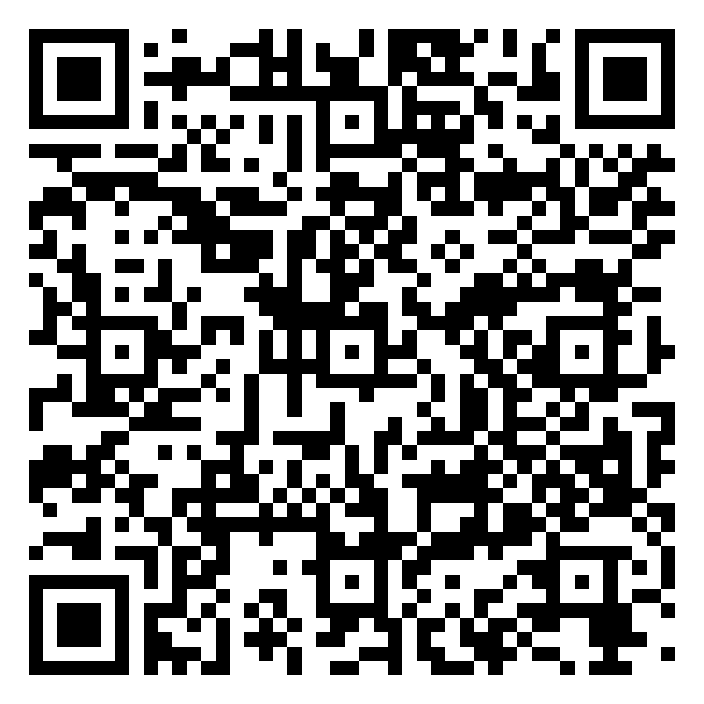 QR code 24361232100000