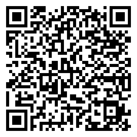 QR code 38789650000000