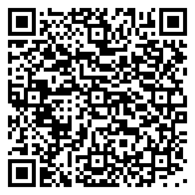 QR code 67298793900000