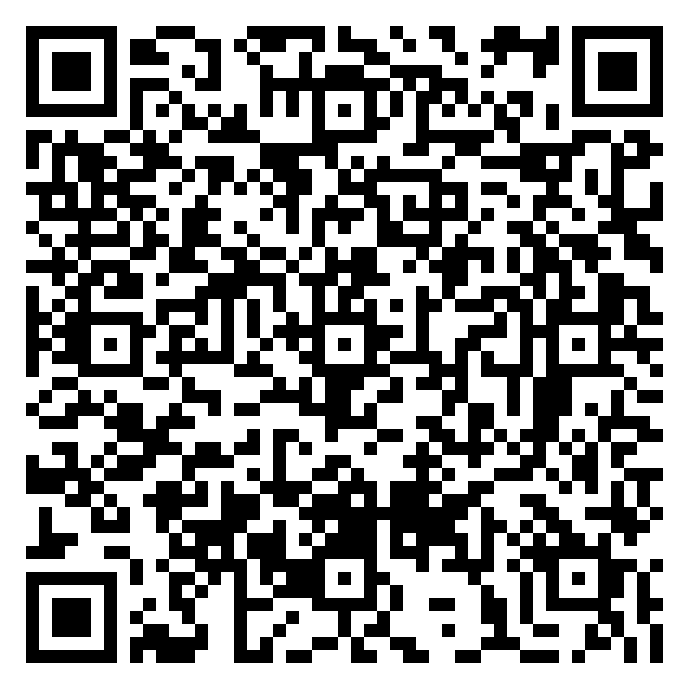 QR code 12092790700000