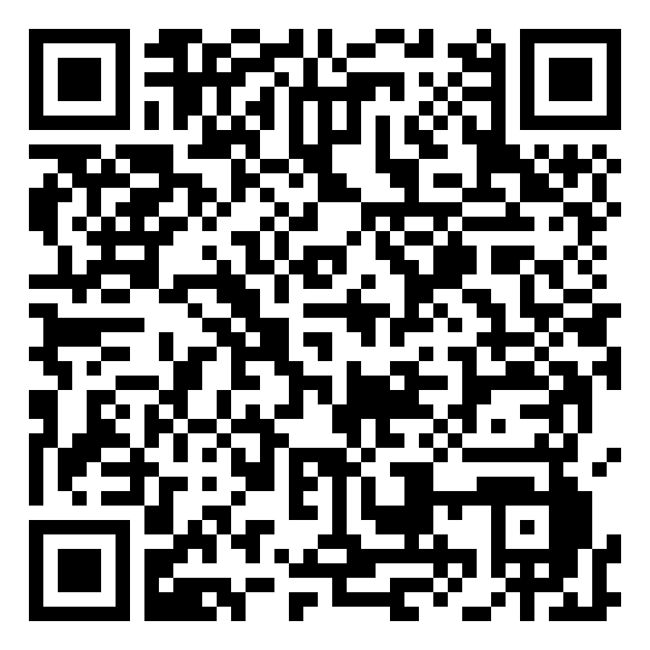 QR code 02020708500000