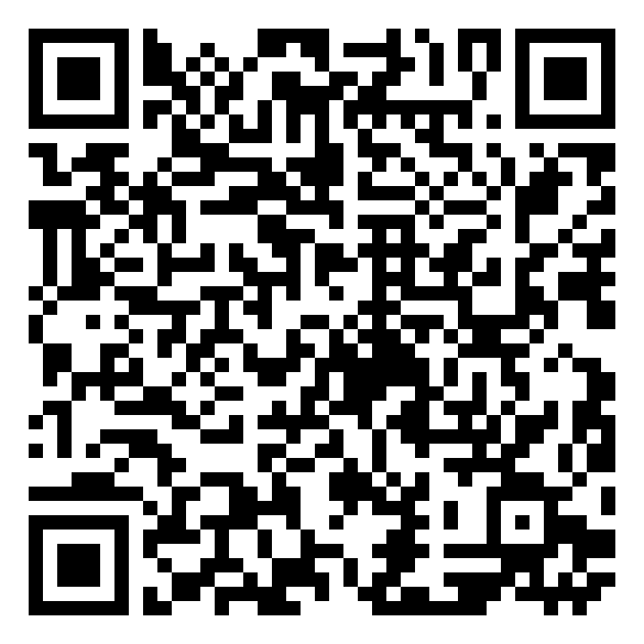 QR code 36821234600000
