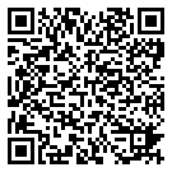 QR code 38924495300000