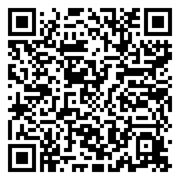 QR code 36077879800000