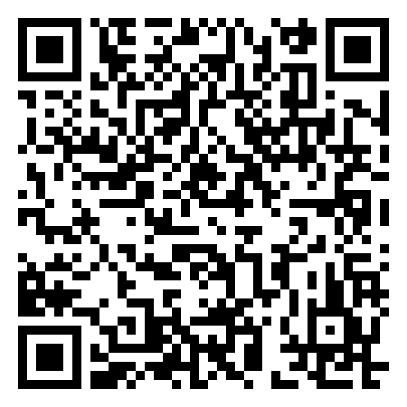 QR code 18037783100000
