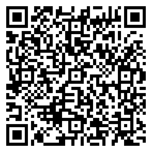 QR code 30257302100000