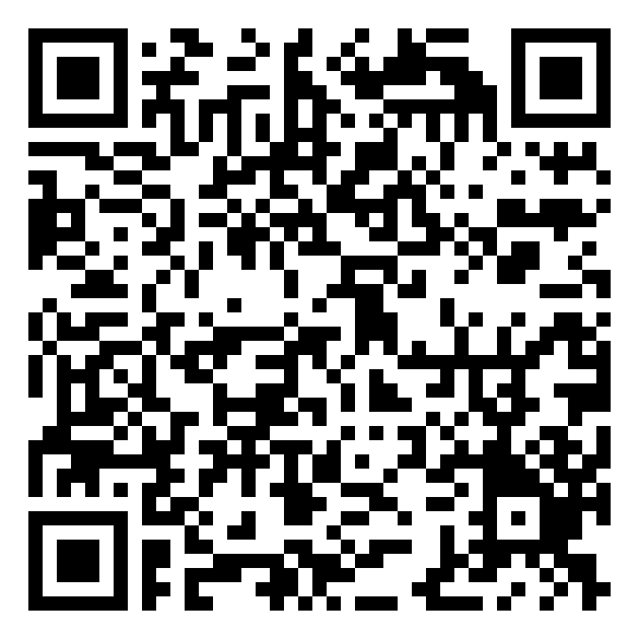 QR code 21043620300000