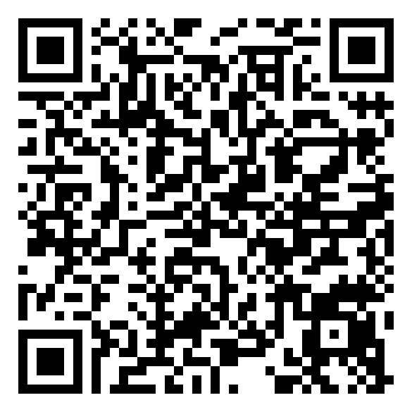QR code 38434145600000