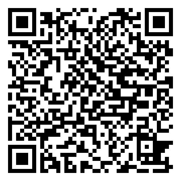 QR code 36375564500000