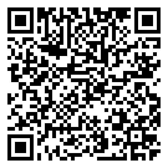 QR code 52307422600000