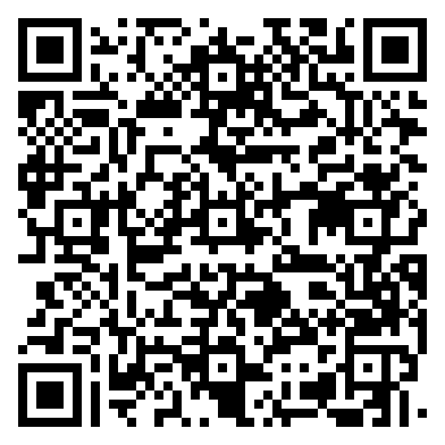 MARCIN CIURA QR code QR code 24015422000000