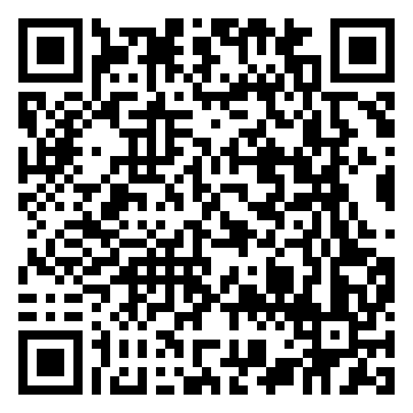 QR code 89103083800000