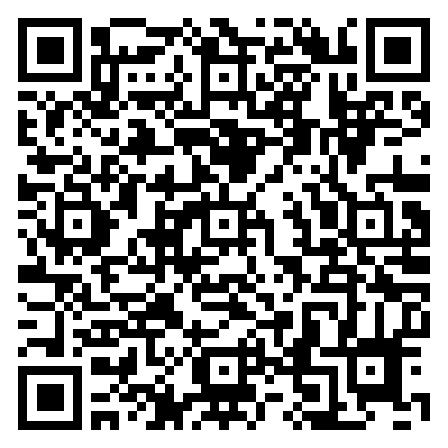 QR code 12155102500000