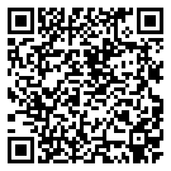 QR code 28042503000000
