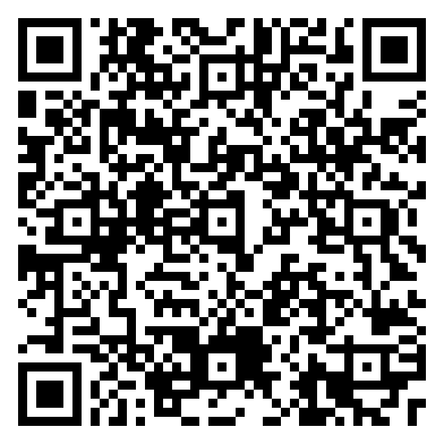 QR code 36277609400000