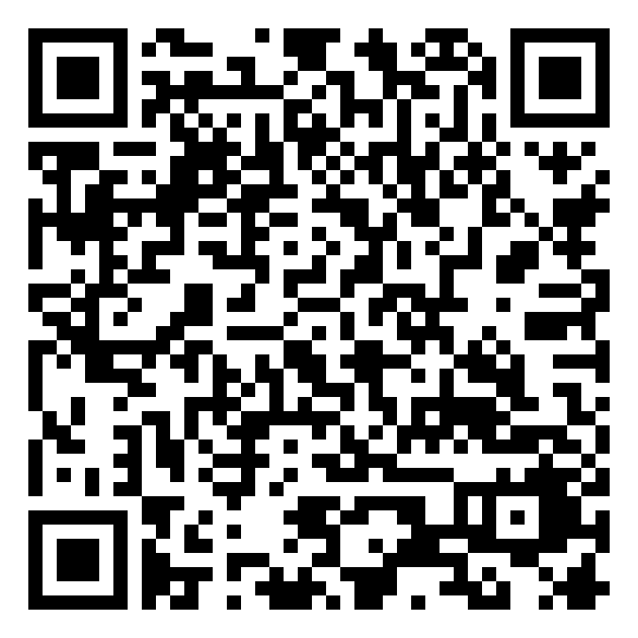 QR code 26016245100000