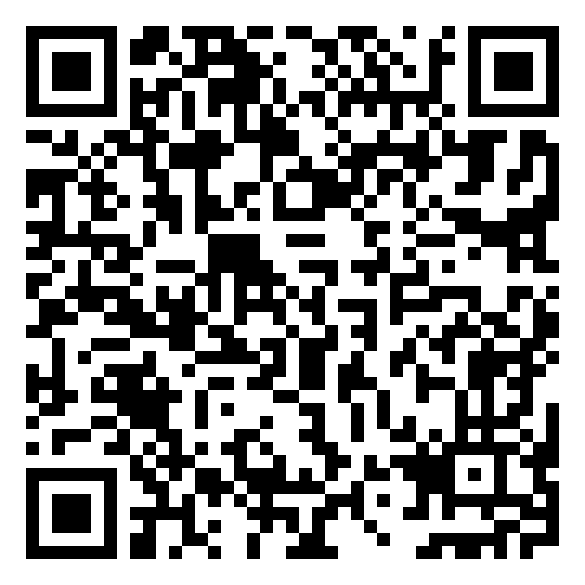QR code 95034844300000