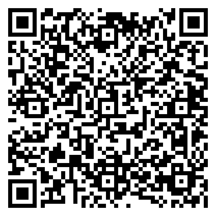 QR code 27327048100000
