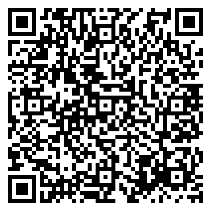 QR code 30162622900000
