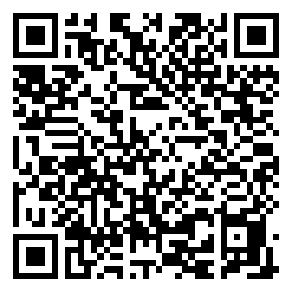 QR code 38962165700000