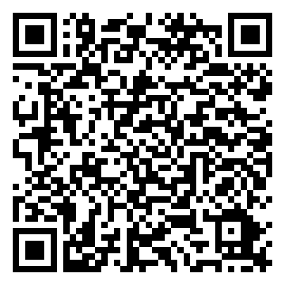 QR code 38971341900000